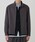 UNITED TOKYOiiCebhgELEj́uSCHONHERR WOOL Wbvu]iu]jvb_[NO[