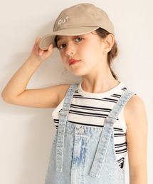 EDWIN | 【Ou? by EDWIN】タンクトップ(タンクトップ)