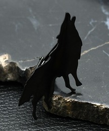 Fun & Daily(t@AhfC[)F&D : EtVGbglN^Cs(lN^Cs)