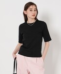UNITED ARROWS(ユナイテッドアローズ)の「トップス(Tシャツ/カットソー)」
