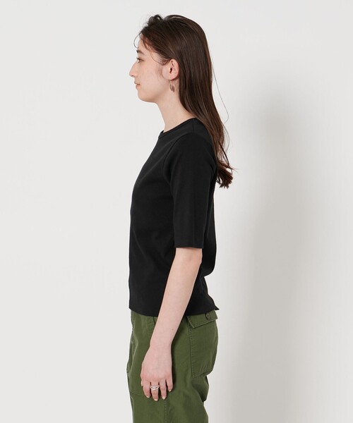 tシャツ コットンフライス Tシャツ レディース Edition tシャツ コットンフライス Tシャツ レディース