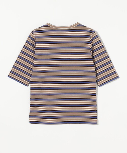 【Edition】コットンフライス Tシャツ エディション Edition コットンフライス Tシャツ （13 ライト