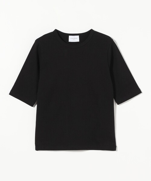 tシャツ コットンフライス Tシャツ レディース Edition tシャツ コットンフライス Tシャツ レディース