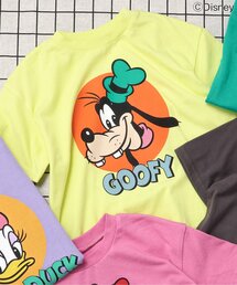 Disney(fBYj[)́yNzfBYj[LN^[/TVc(TVc/Jbg\[)