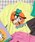 DisneyifBYj[j́uyNzfBYj[LN^[/TVciTVc/Jbg\[jvbCG[