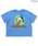 DisneyifBYj[j́uyNzfBYj[LN^[/TVciTVc/Jbg\[jvbu[
