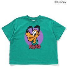 Disney｜ディズニー（キッズ）のTシャツ/カットソー通販 - ZOZOTOWN