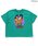 DisneyifBYj[j́uyNzfBYj[LN^[/TVciTVc/Jbg\[jvbO[