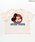 DisneyifBYj[j́uyNzfBYj[LN^[/TVciTVc/Jbg\[jvbAC{[
