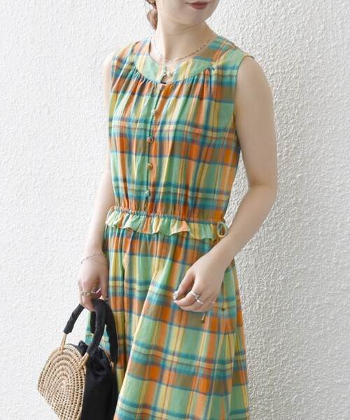 ▪️【VINTAGE 4点セット】 楽天市場】【VANS】 ヴァンズ AUTHENTIC LITE オーセンティック ライト