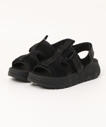 【UGG(アグ)】W CAPTRAIL STRAP SANDAL