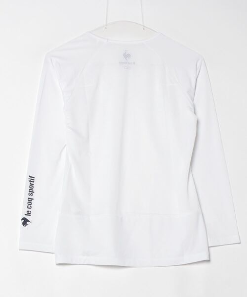 tシャツ 「ストレッチフォーサー」メッシュアンダーシャツ 「返品不可商品」 レディース ストレッチフォーサー】メッシュアンダーシャツ 【返品不可商品