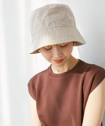 NEW ERA | 【NEW ERA(R)/ニューエラ別注】STATE OF NY DOWN HAT/リンクコーデ(ハット)