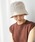 NEW ERAij[Gj́uyNEW ERA(R)/j[GʒzSTATE OF NY DOWN HAT/NR[finbgjvbx[Wn̑