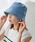 NEW ERAij[Gj́uyNEW ERA(R)/j[GʒzSTATE OF NY DOWN HAT/NR[finbgjvbu[n̑4