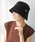 NEW ERAij[Gj́uyNEW ERA(R)/j[GʒzSTATE OF NY DOWN HAT/NR[finbgjvbubN
