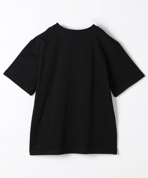 セール】SIENNE/シエンヌ CLASSIC LOGO TEE/クラシックロゴ T