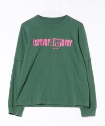ブランド古着】Sacai｜サカイ（レディース）のTシャツ