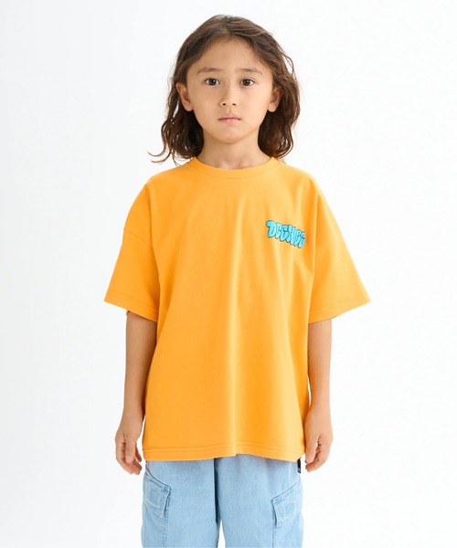 【 Jeans】バックプリント T シャツ エクリュ※送関込 プリント地Tシャツ - エクリュ | ZARA Japan / 日本