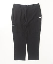 ニューバランス New Balance TAPERED CROPPED PANT