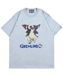 MEDICOM TOY | MLE GREMLINS 「GIZMO」TEE(Tシャツ/カットソー)