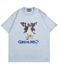 MFC STORE × 炎炎ノ消防隊 茉希 尾瀬 TEE MFC STORE × 炎炎ノ消防隊 茉希 尾瀬 TEE（Tシャツ⁄カットソー）｜MFC