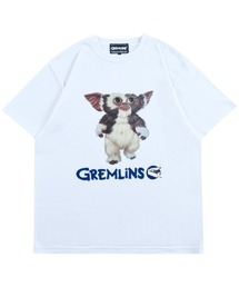 MEDICOM TOY（メディコムトイ）の「MLE GREMLINS 「GIZMO」TEE（Tシャツ/カットソー）」