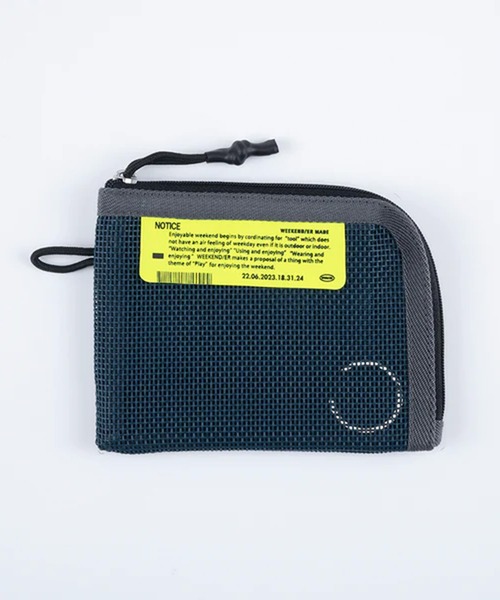 ARTS&CRAFTS マルチケース ARTS&CRAFTS(アーツアンドクラフツ) / MULTI CASE | ONE`S 横浜