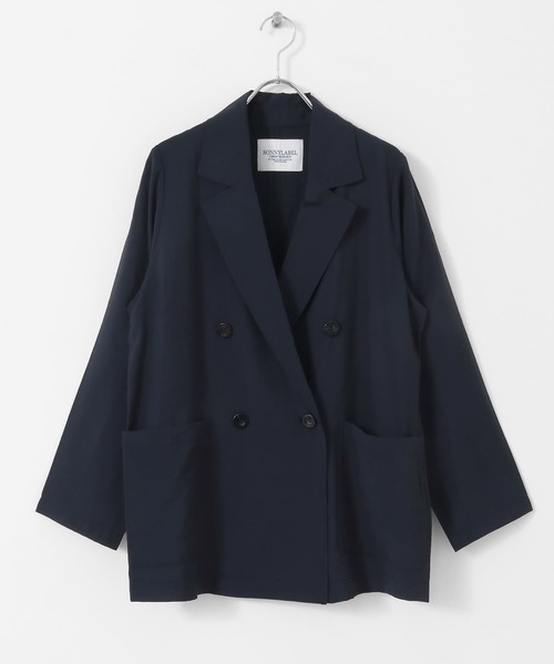 Sonny Label 2024 WINTER COLLECTION | URBAN RESEARCH MEDIA