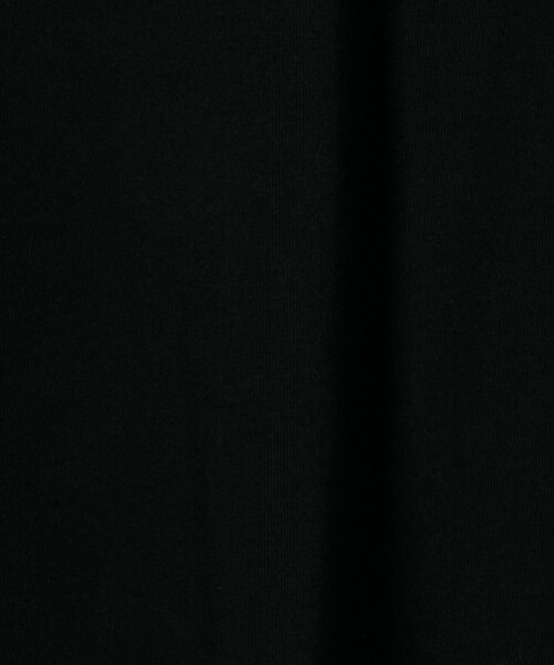 Jieda(ジエダ)の「<JieDa × monkey time>エンブロイダリー オーバーサイズ Tシャツ(Tシャツ/カットソー・メンズ・ホワイト/ブラック・FREE)」の8枚目の写真