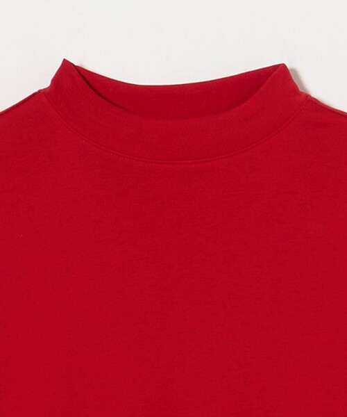 tシャツ 「AEWEN MATOPH」コルセットライン Tシャツ レディース AEWEN MATOPH＞コルセットライン Tシャツ - ファッション通販