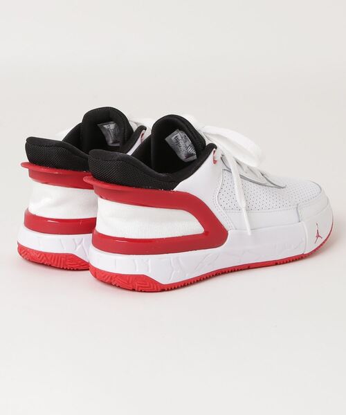 Jordan（ジョーダン）の「ジョーダン ジョーダン デイ1 EO GS