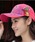 STYLEBLOCK�i�X�^�C���u���b�N�j�́u�h�J�L���b�v�i�L���b�v�j�v�b���[�Y