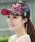 STYLEBLOCK�i�X�^�C���u���b�N�j�́u�h�J�L���b�v�i�L���b�v�j�v�b�u���b�N