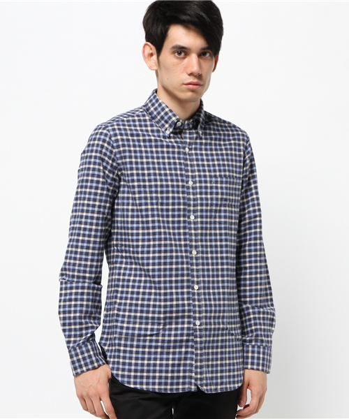 マルセルラサンス ネクタイ1 マルセルラサンス ネクタイ ニットタイ1 VINTAGE / OLD MARCEL