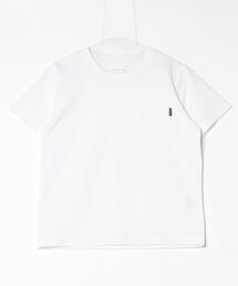 ザ ノース フェイス THE NORTH FACE S/S Airy Pocket Tee_ショートスリーブエアリーポケットティー