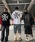 ATMARKiAbg}[Nj́us2TCYWJ@/@UNISEX@tATMARKI[hCObV@NXS@\TeeiTVc/Jbg\[jvbzCg