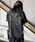 ATMARKiAbg}[Nj́us2TCYWJ@/@UNISEX@tATMARKI[hCObV@NXS@\TeeiTVc/Jbg\[jvb`R[O[