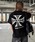 ATMARKiAbg}[Nj́us2TCYWJ@/@UNISEX@tATMARKI[hCObV@NXS@\TeeiTVc/Jbg\[jvbubN
