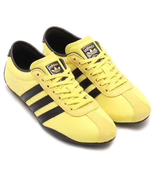 adidas(AfB_X)adidas TOKYO W / AfB_X g[L[ W(Xj[J[)