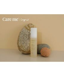 Ungrid（アングリッド）の「Care me マルチオイル（ヘアオイル/ヘアミルク・レディース）」