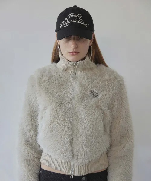 SCULPTOR Bad Seed Cap キャップ 帽子 韓国 Bad Seed Cap（キャップ）｜SCULPTOR（スカルプター）の