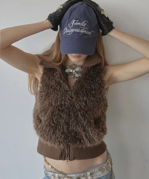 Bad Seed Cap（キャップ）｜SCULPTOR（スカルプター）の