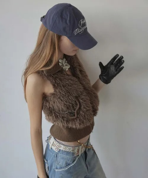 スカルプター SCULPTOR Bad Seed Cap セール】Bad Seed Cap（キャップ）｜SCULPTOR（スカルプター）の