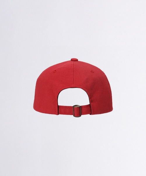 セール】Bad Seed Cap（キャップ）｜SCULPTOR（スカルプター）の