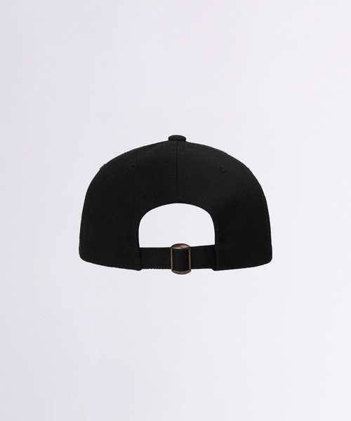 Bad Seed Cap（キャップ）｜SCULPTOR（スカルプター）の