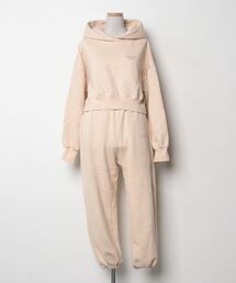 ALEXIA STAM アリシアスタン セットアップ 新品未使用 AlexiaStam】アリシアスタン 上下セット【新品未使用】 - メルカリ