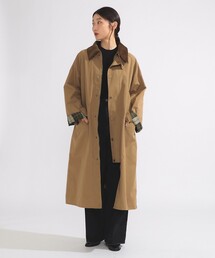 Barbour（バブアー）のファッション通販 - ZOZOTOWN（カラー