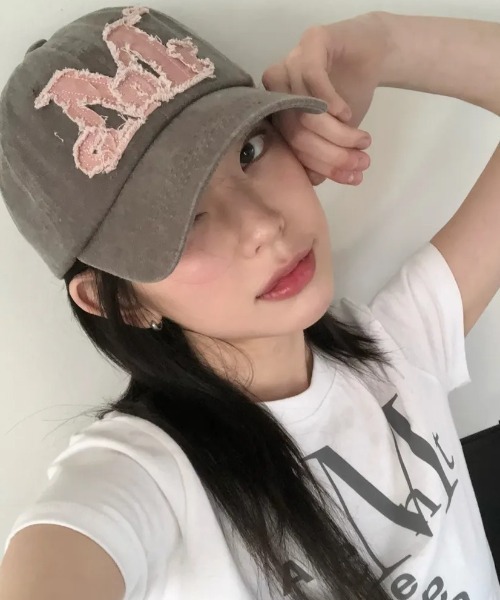 桃Moonz Mx USA旧キャップ 桃Moonz Mx USA旧キャップ 桃Moonz Mx USA旧キャップ ペン回し 桃moonz