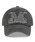 MUCENTiZgj́uy{/WEBzMUCENT(Zg)/Be[W EHbVO AbvP x[X{[ Lbv TCY\/VINTAGE WASHING APPLIQUE BALL CAPiLbvjvbO[